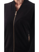 93184b642754f834d3c037a1db9fc5edb001b4a9