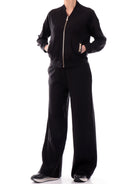 78d509c616cb3d3a3b9b629684197b2e85c6da6d