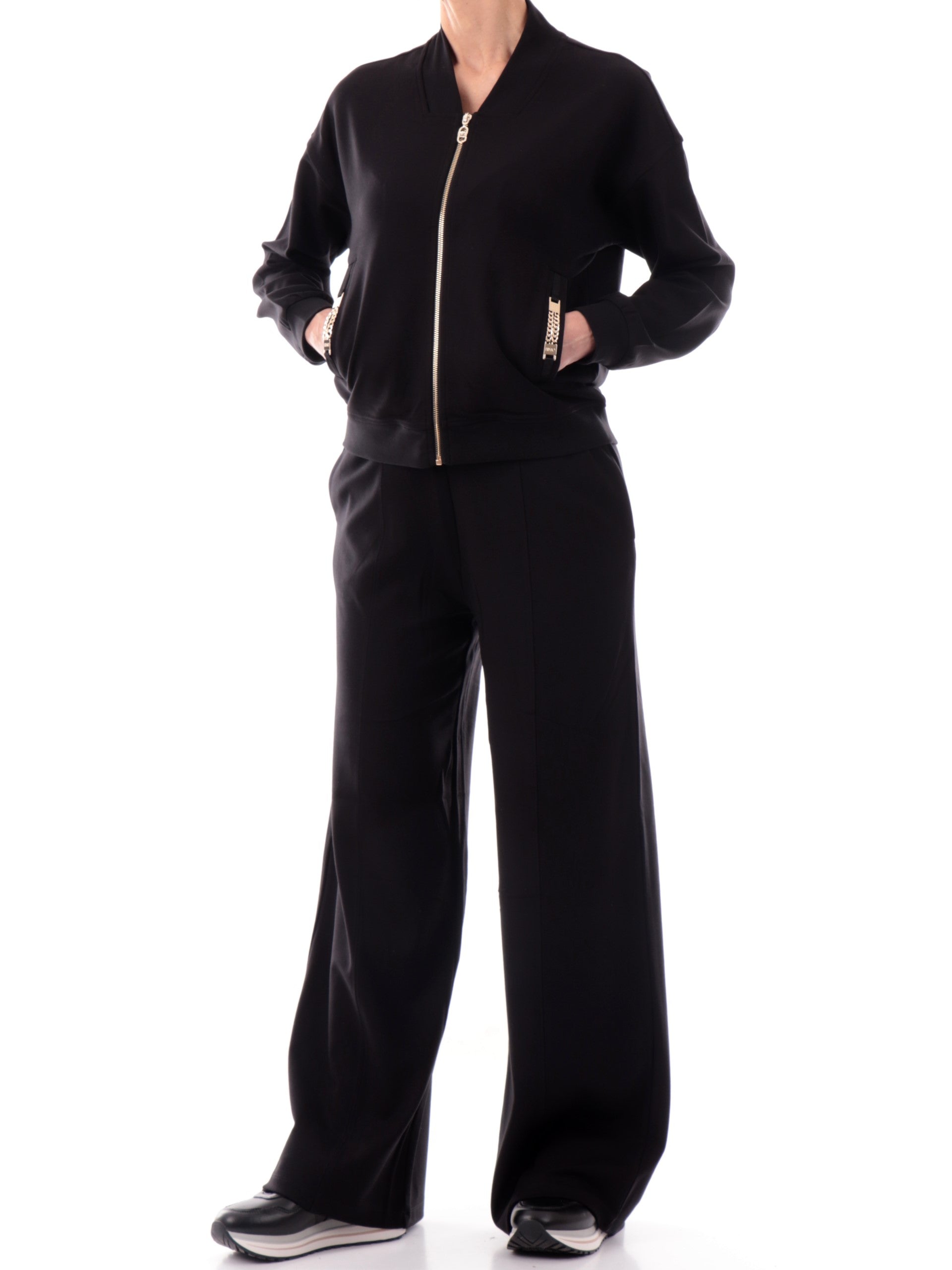 78d509c616cb3d3a3b9b629684197b2e85c6da6d