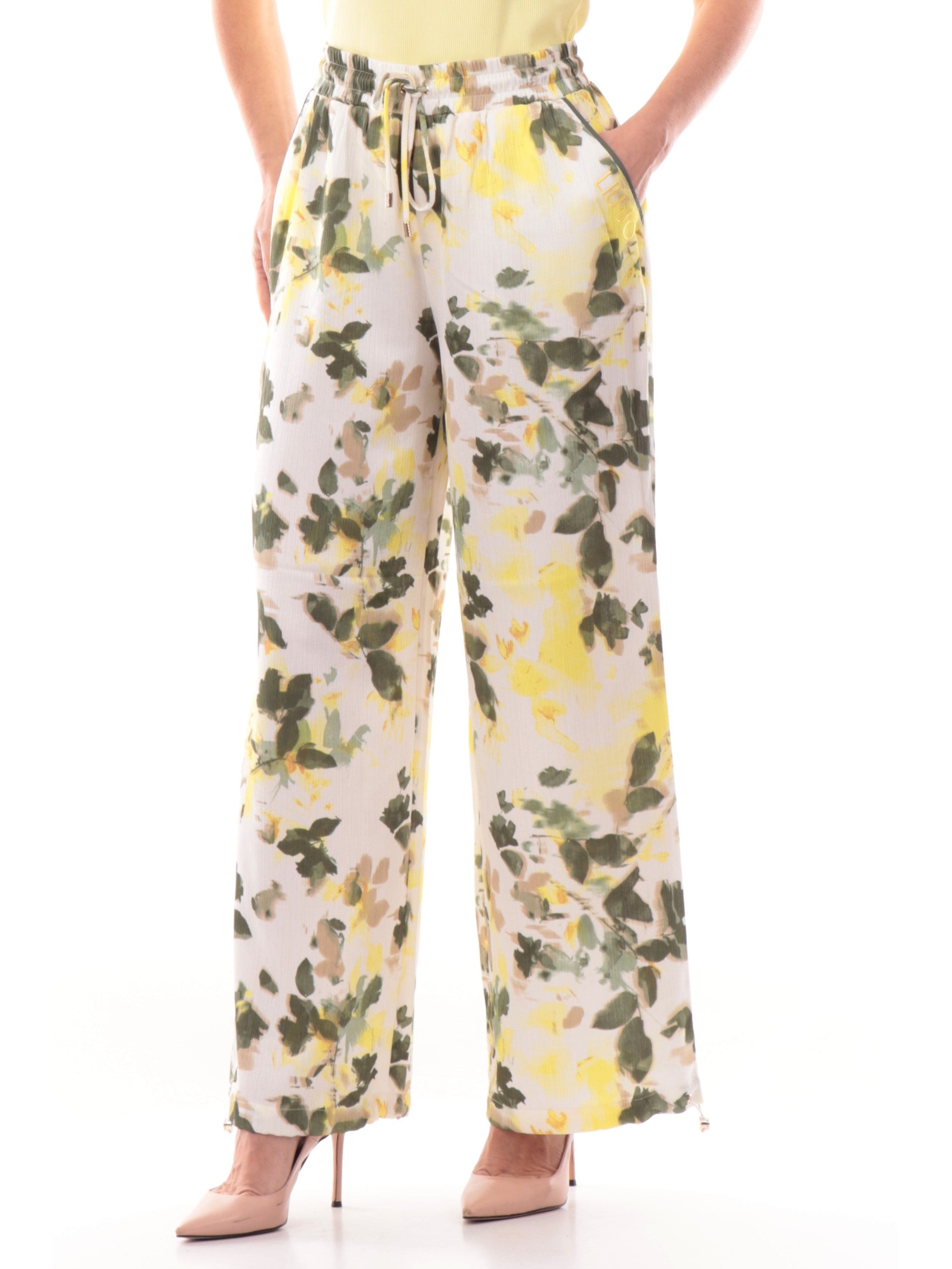 55275809dc489c14d969575d2fe2409ff03723ba