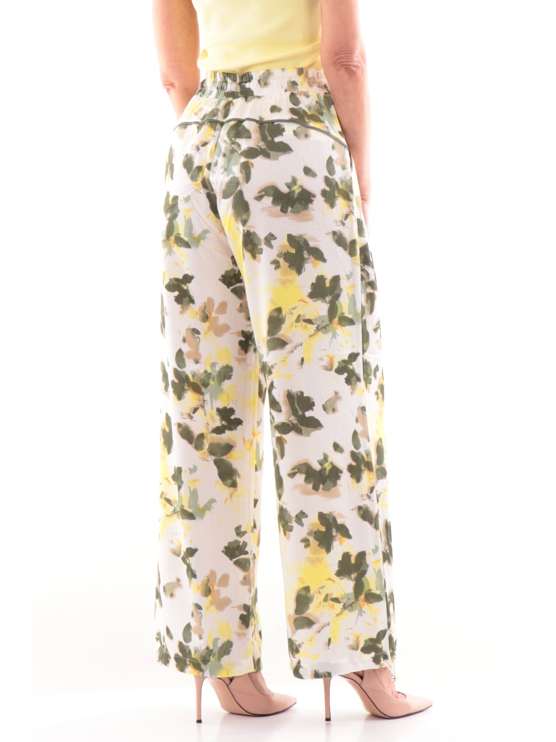 1adeddcc5e69b5e3260203c5925f16ff32cc130c