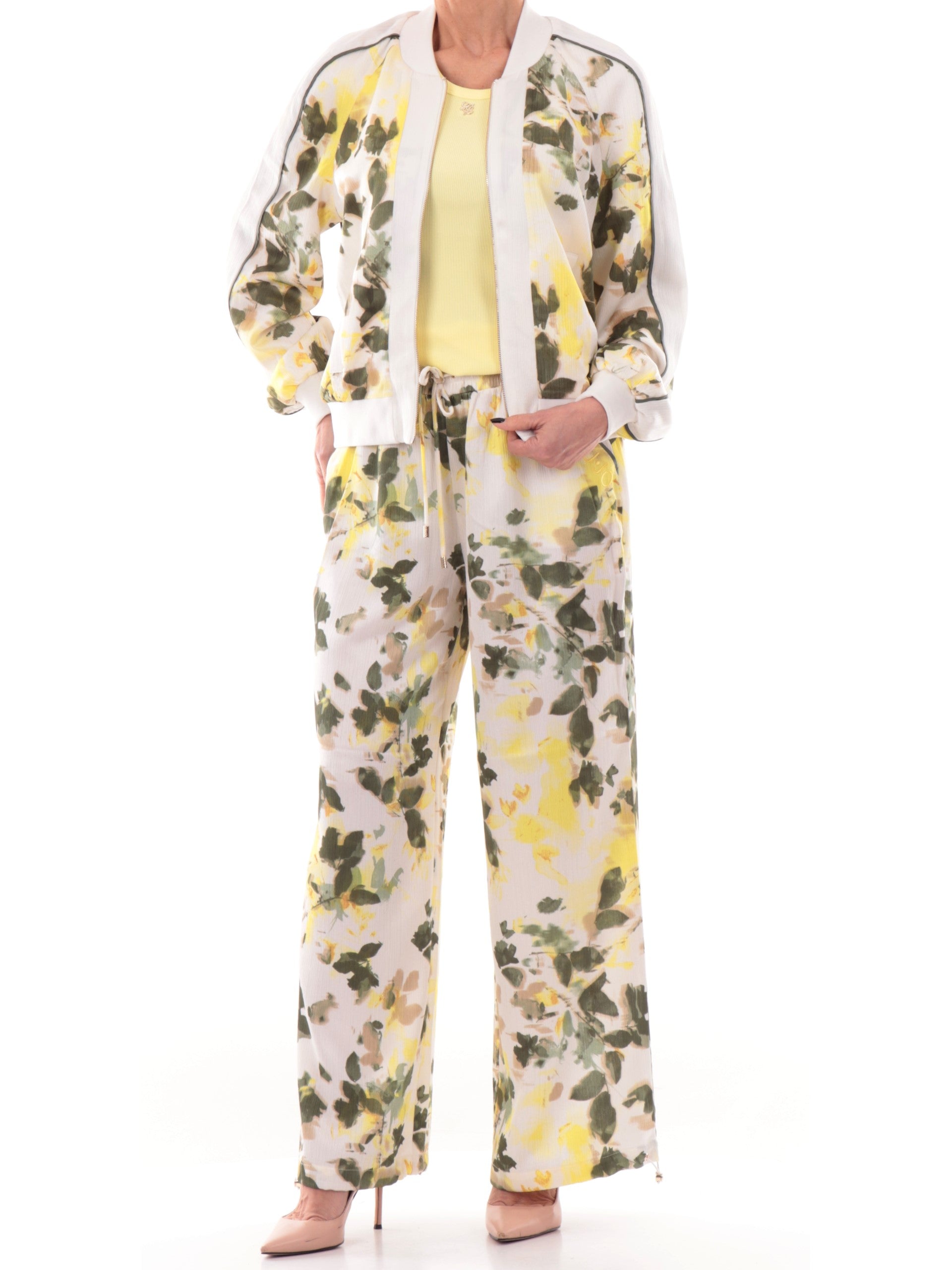 b49757876ae77871f7eacb6801598ae55c201445