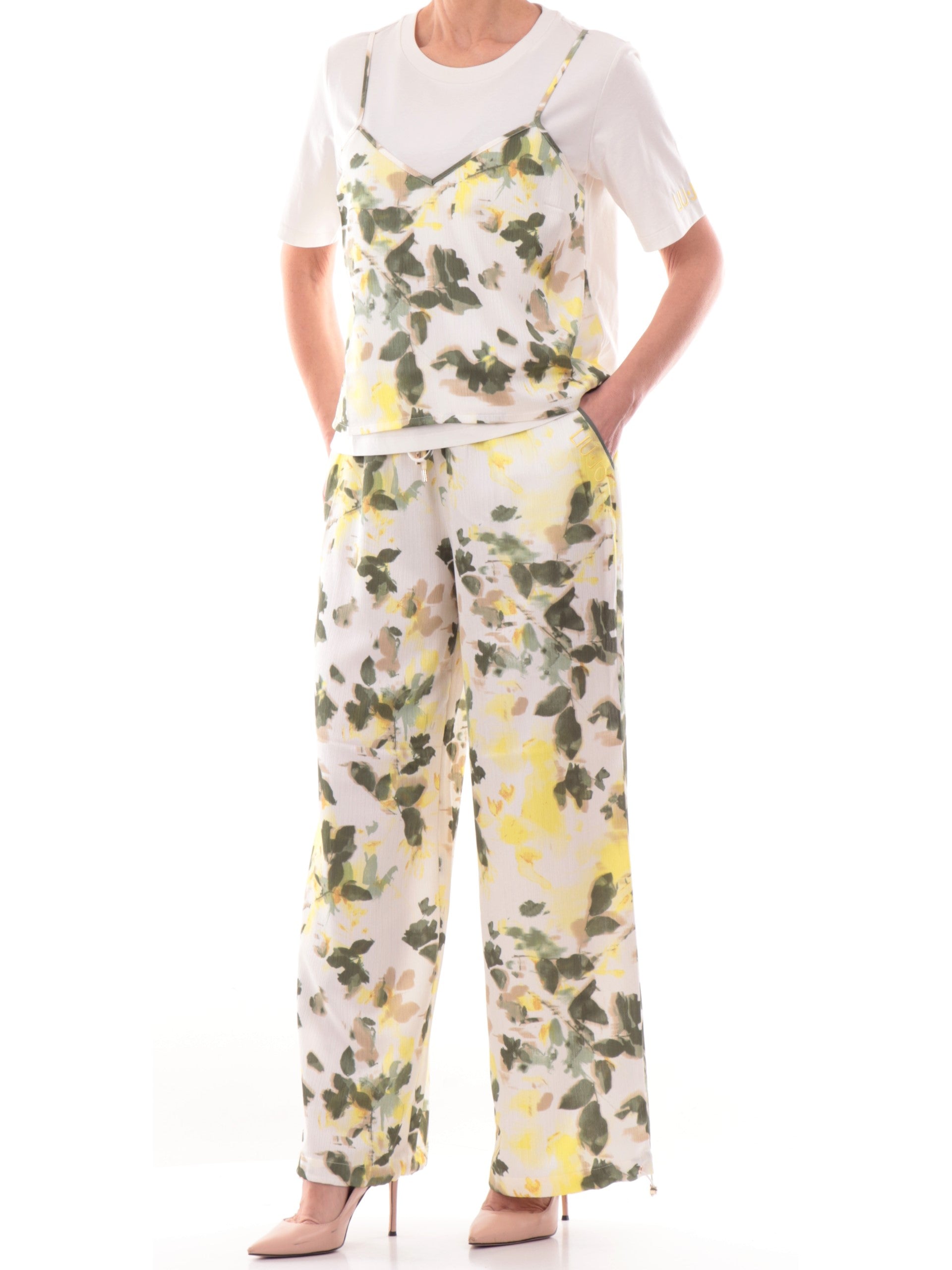 a82f8f8ba55599b1ea5b749f3ba7e50ddea6b633