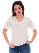 21f86450e006be25bc8cc799f16227291059026b