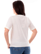 e68e159bc3b92edc498657440cfd87d157473c54