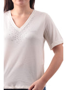 612be3fdd4ae1e3c445bc6855cb1b8ed7cad000c