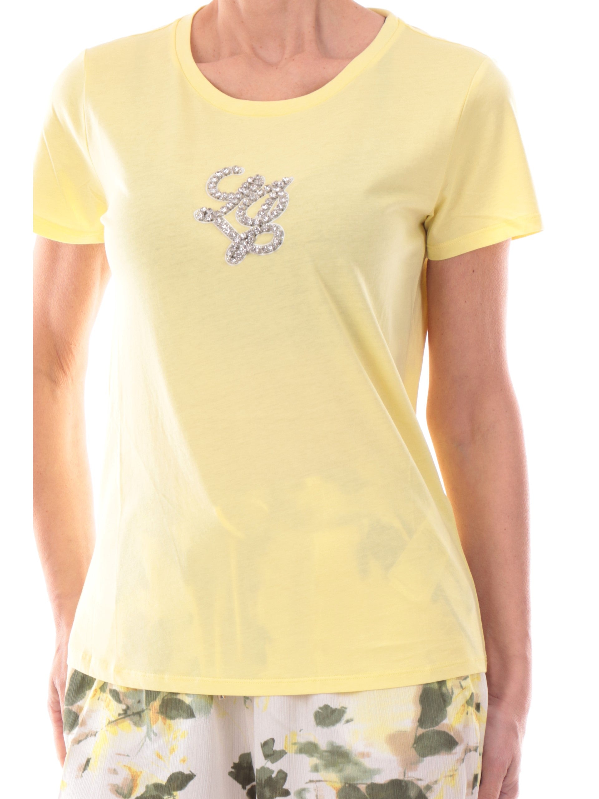 c4d0afdefc9dd05a5a727b25fa98ece98b8f0b37