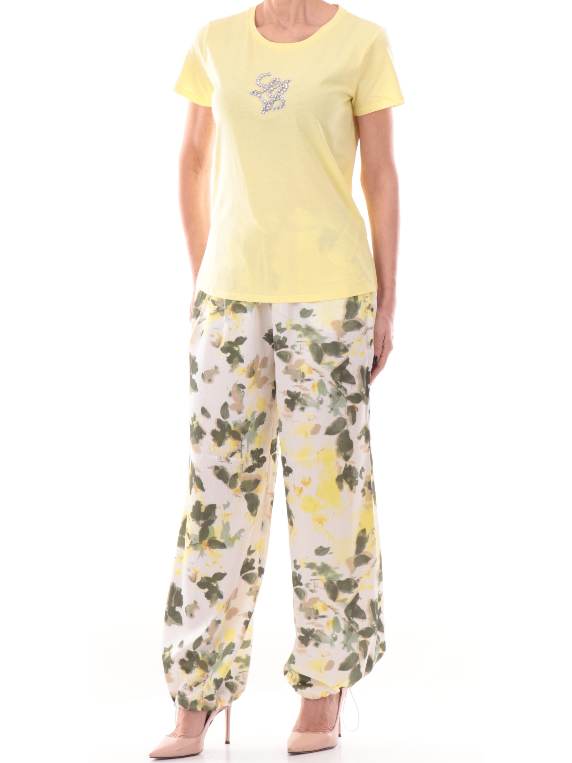 badf5f4278e47cacd2b505007eea59e07a96f49f