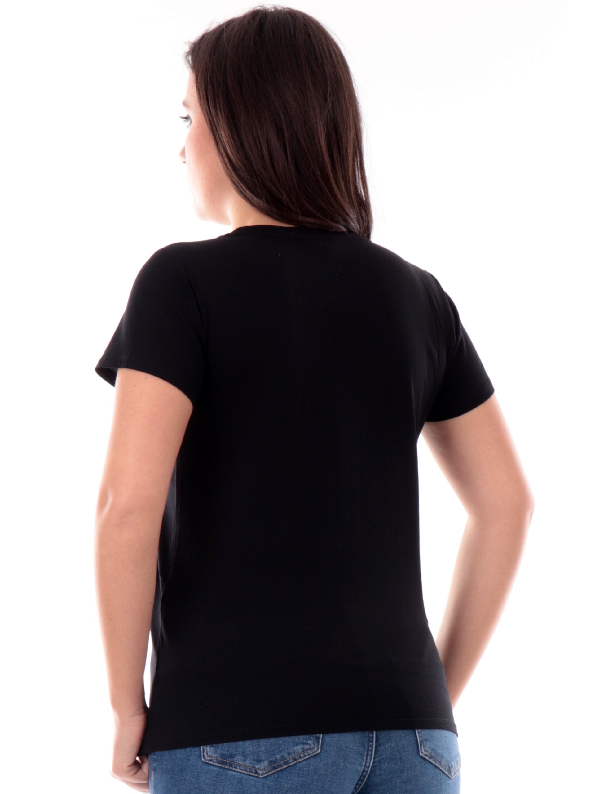 6d11f0c195831553338226fd323afa6d09abec94