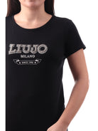 e46033c9207be31ad11b45a08b69f89884306f04