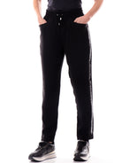 e2e77a152b5bcc75387908d44b5aa72495915ddc