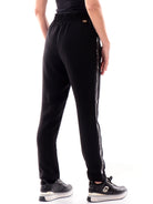 84a90662b5a7c1e673d3fed134ef2d75ed12ae18