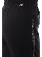 1b5b7ad72f77f0895a71ecc77b286b0f4e606257