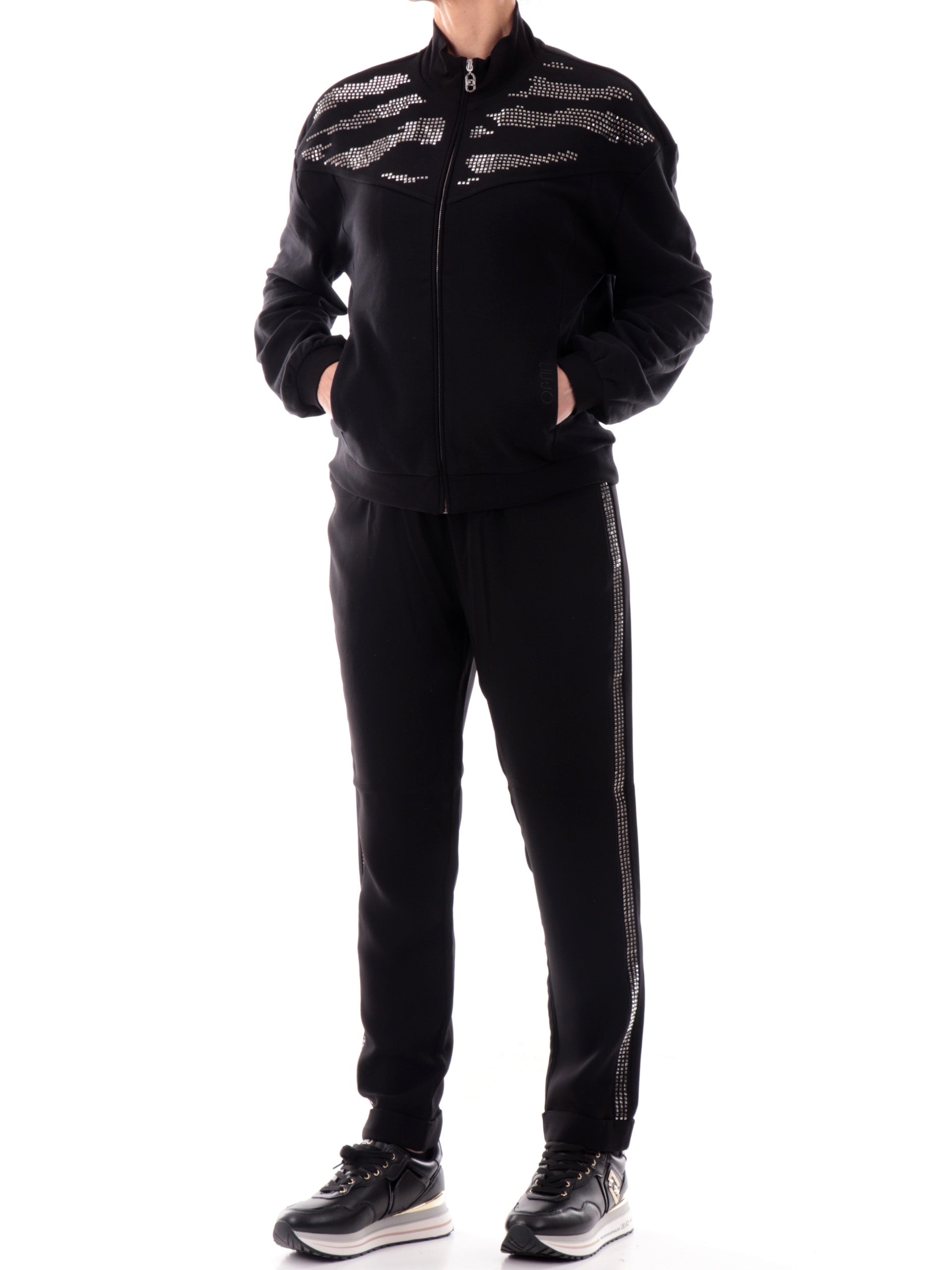 63d7265e80e8cb3e42cb750282a70f14baa025ad