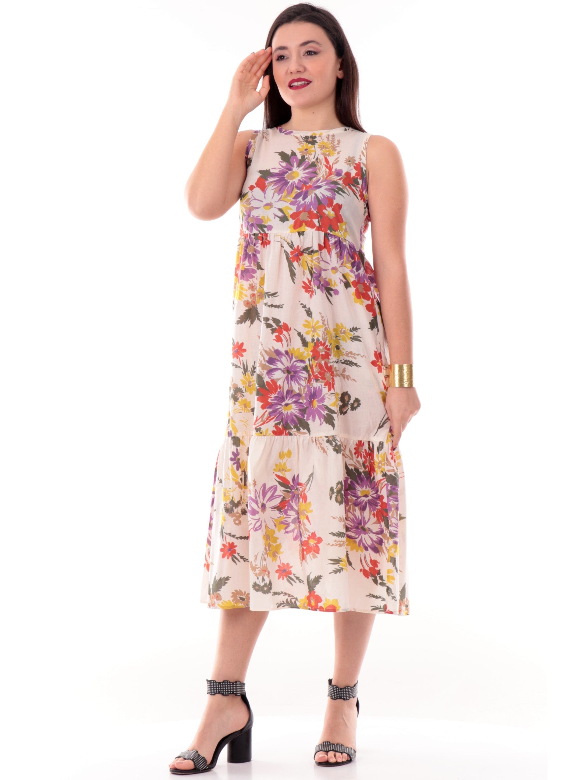 f129b04a4202459ce0fe4d2376bdee2c0791e90a