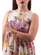 2c1434037b13f35c5c5c1d4e63f746db4027c849