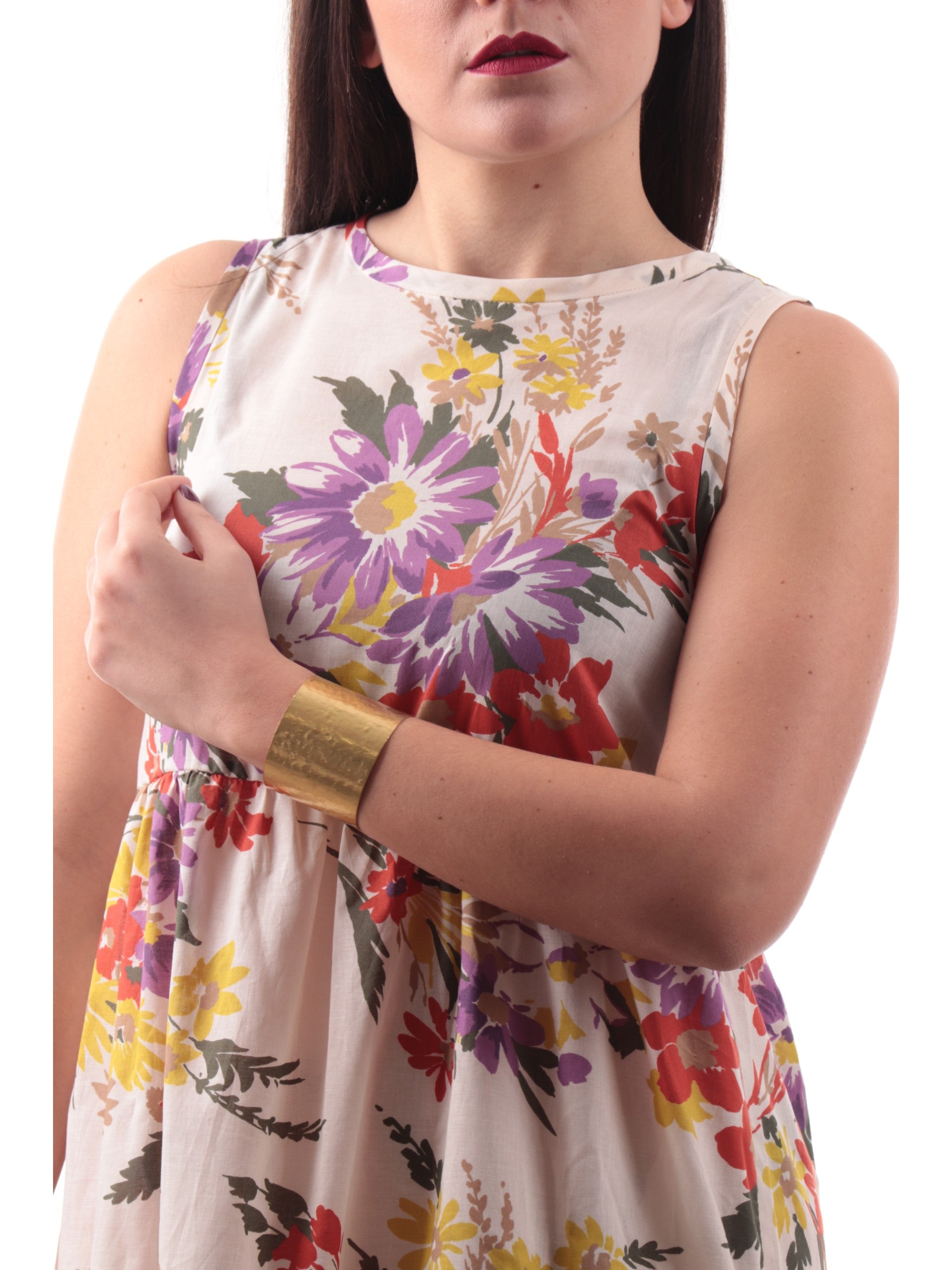 2c1434037b13f35c5c5c1d4e63f746db4027c849