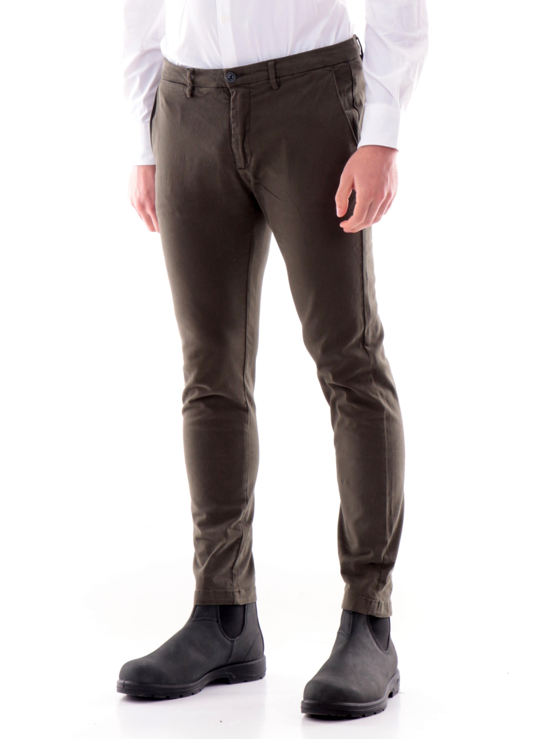 41e47703391af2f2fb8471d29e85085a81b4b7bd