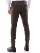 b94e5c662847ea1c75872ec75c12b4fbf776241e