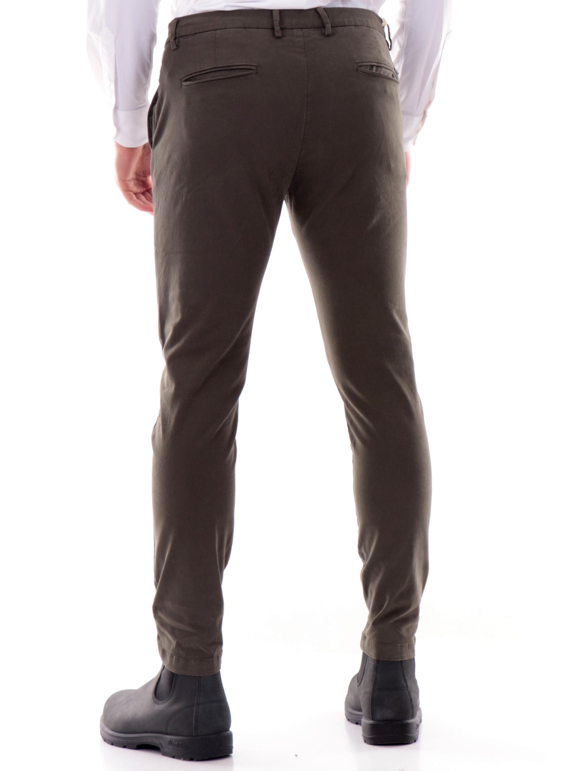 b94e5c662847ea1c75872ec75c12b4fbf776241e