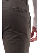 305e4594d6dad1852c0be79edab3fbeb27617466