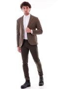 825dd62b5bf801f97c5b60380b6d9c8c6fb5f8b6