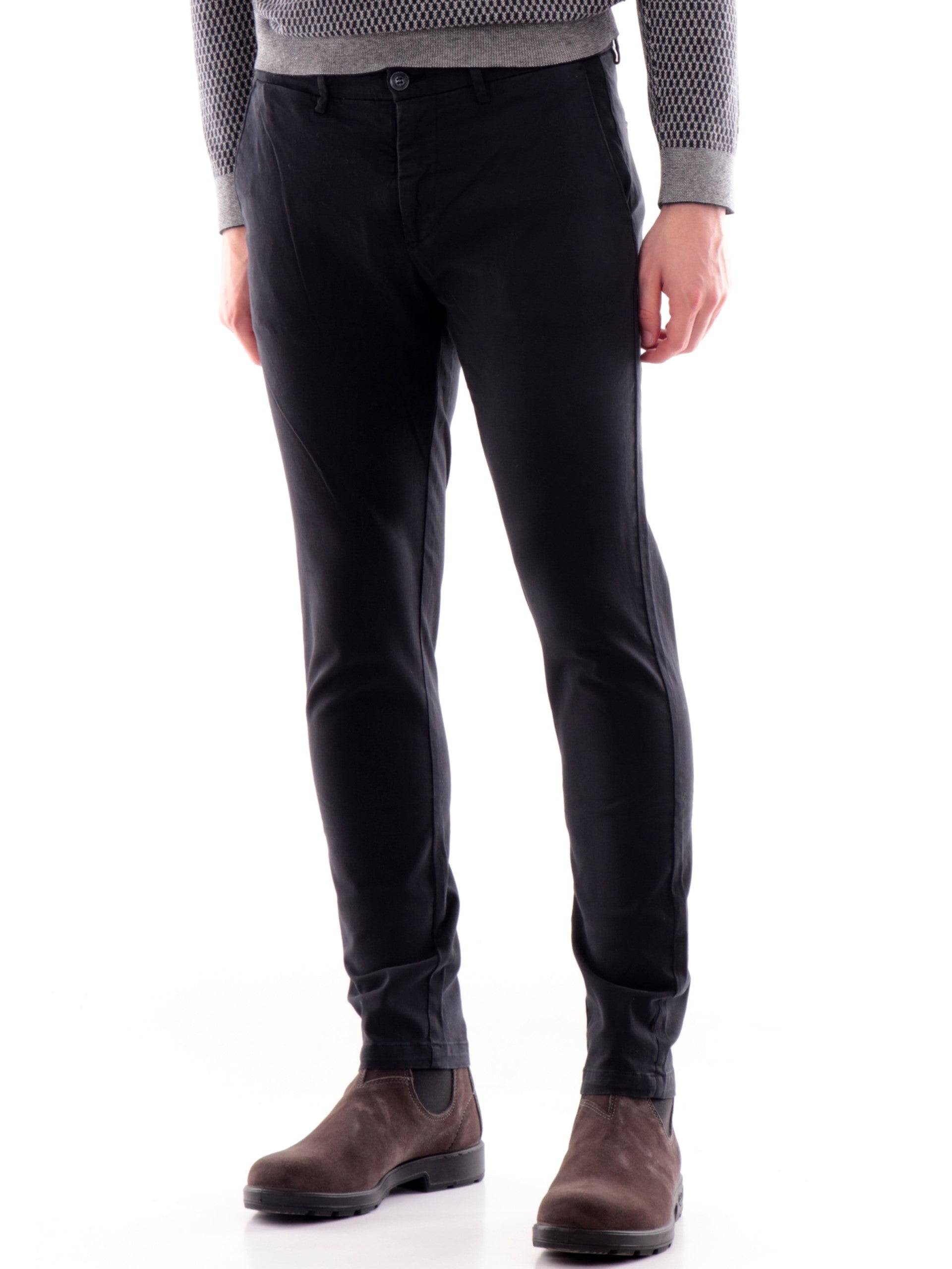 fa739f416cb190d4b9f845af208c5c8235a09500