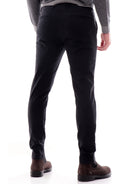 5622d359d9feb16e0c586b02f3f92945fae20f15