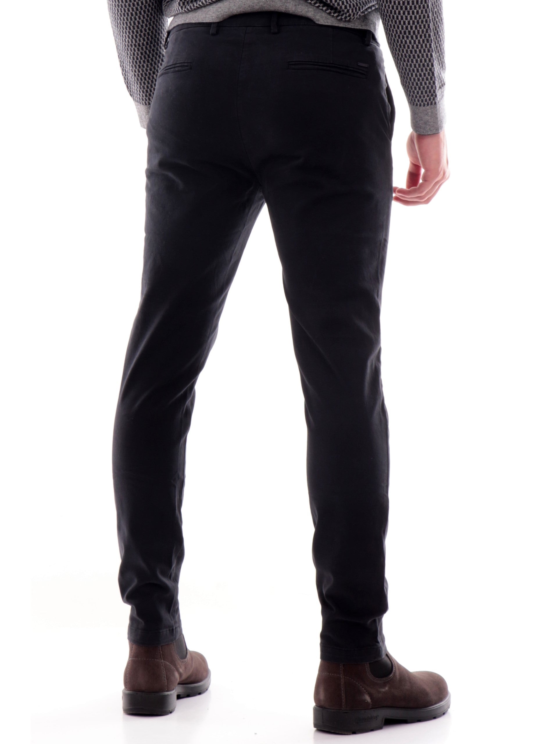 5622d359d9feb16e0c586b02f3f92945fae20f15