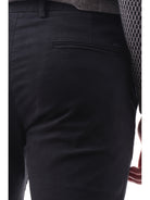 5f26db6870fc64c35a3ef3c716e902c024f47be4