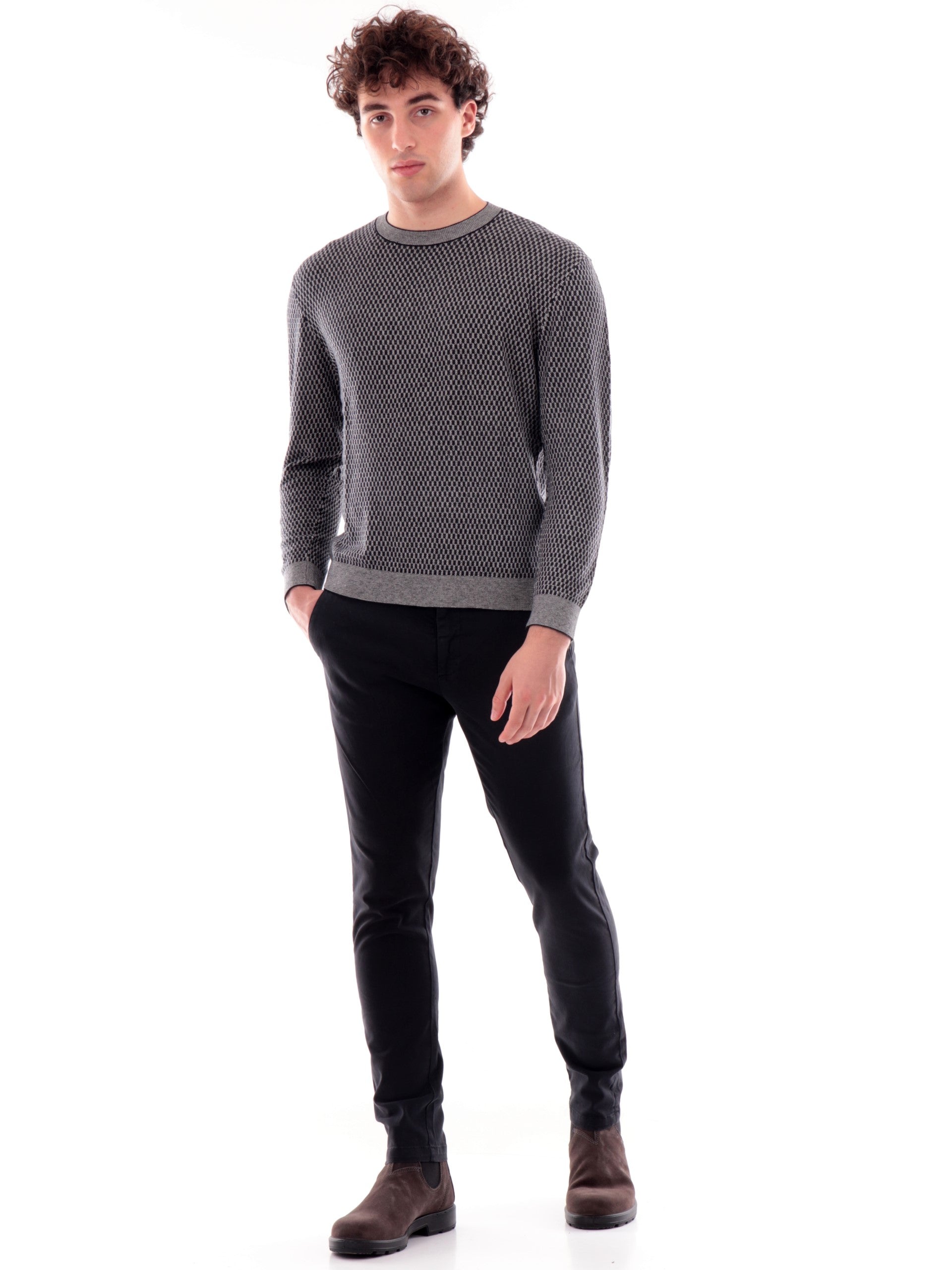 c81f668a29c35018babf9291155192d2bea2d760