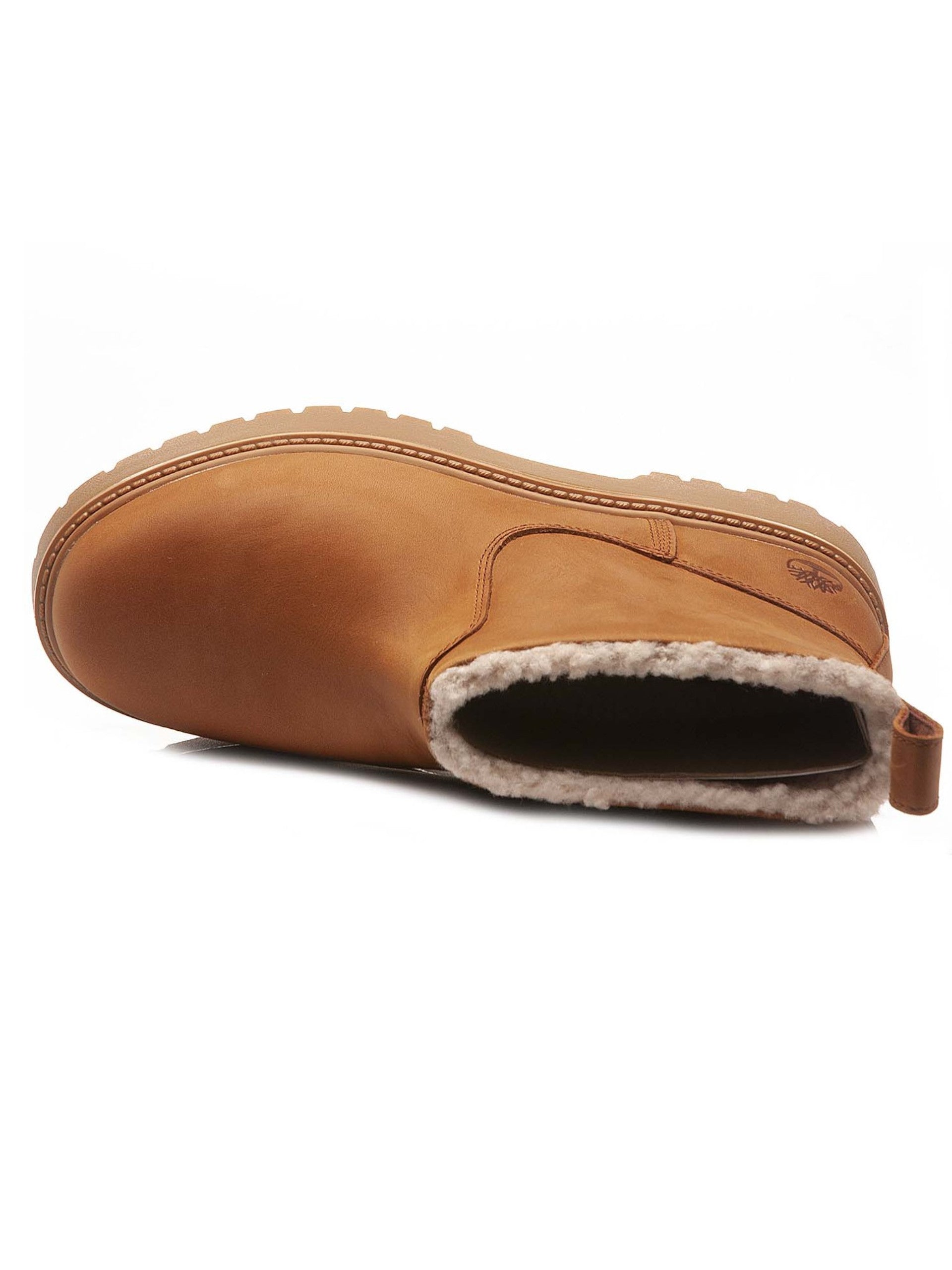 cdb404d3265e267bc7a21f7a806a9f2007de6397