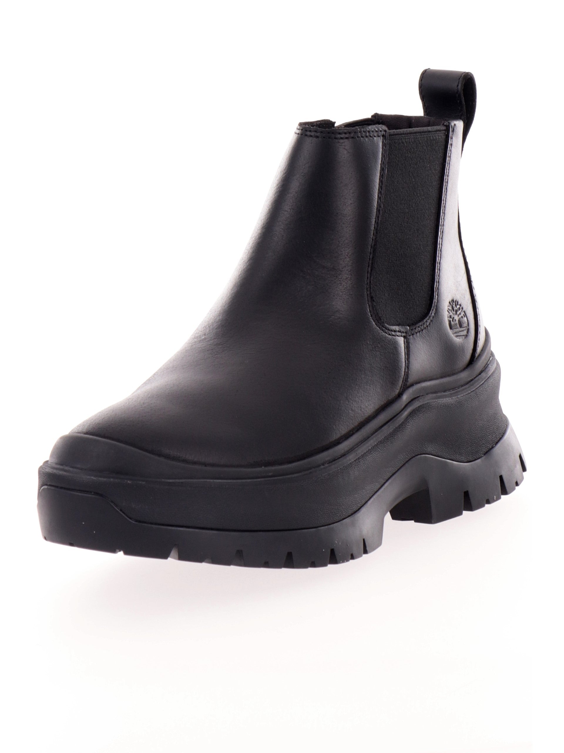 Rieker Damenschuhe Weite G RIEKER Stiefelette Für Damen