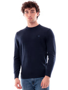 7a10f117b5b58b7a614181289cffcaa08cb96b48