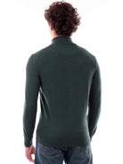 2475b31b759d3b16daff5802b4146756d8d78408