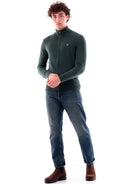 d6a0d178fd267ae9420517f4ea14e02cfdf8acb6