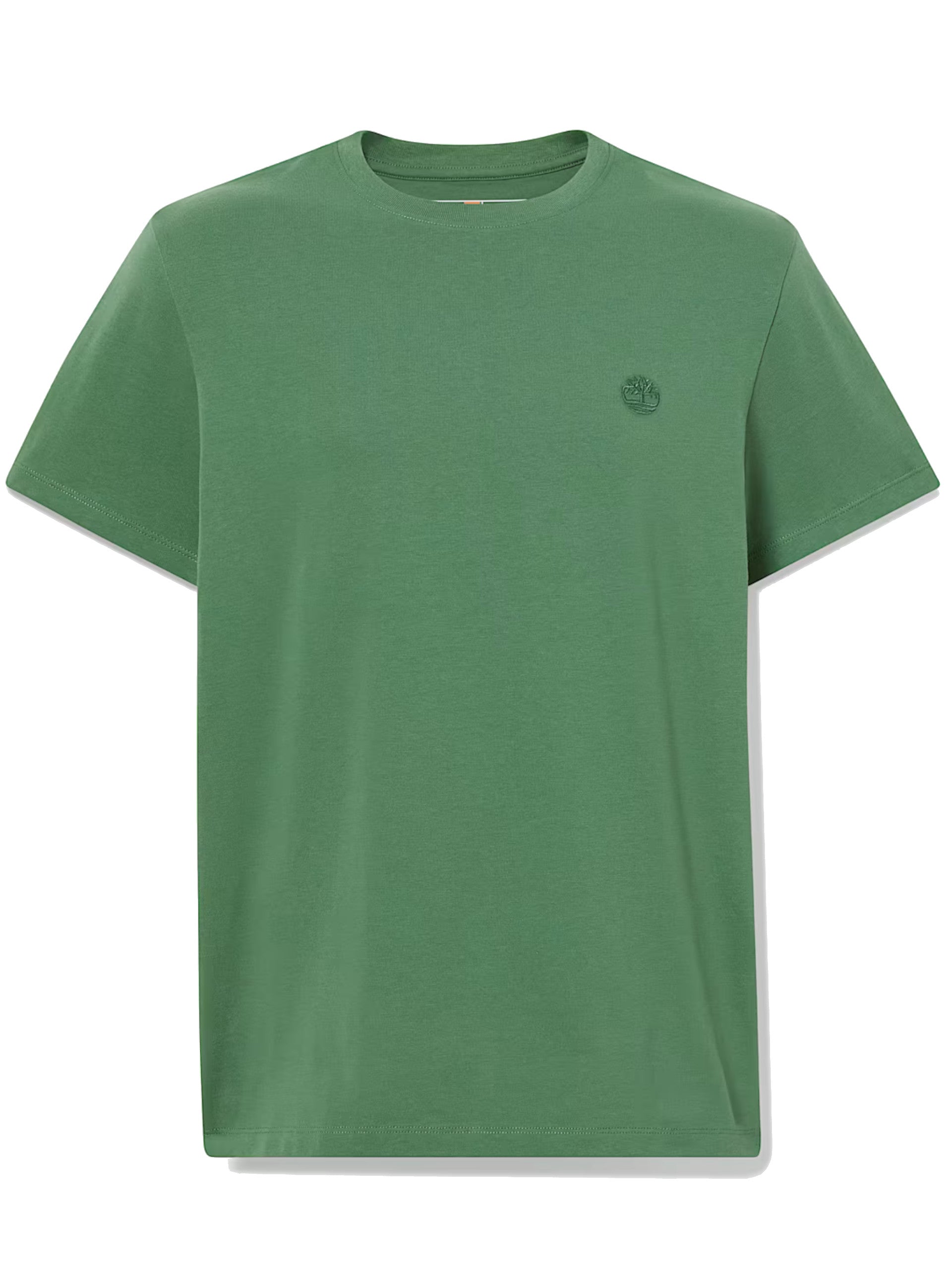 3fb1cbe1a2105b8b3d3b1c2eabde33dc2e20fb83