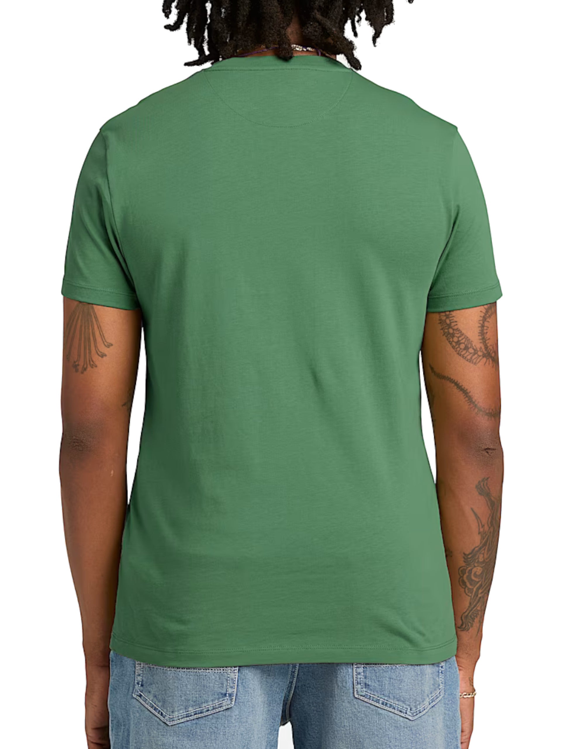 8bbf5d7ca07c5c6ab7e624fd6419f1b5ca7057f6