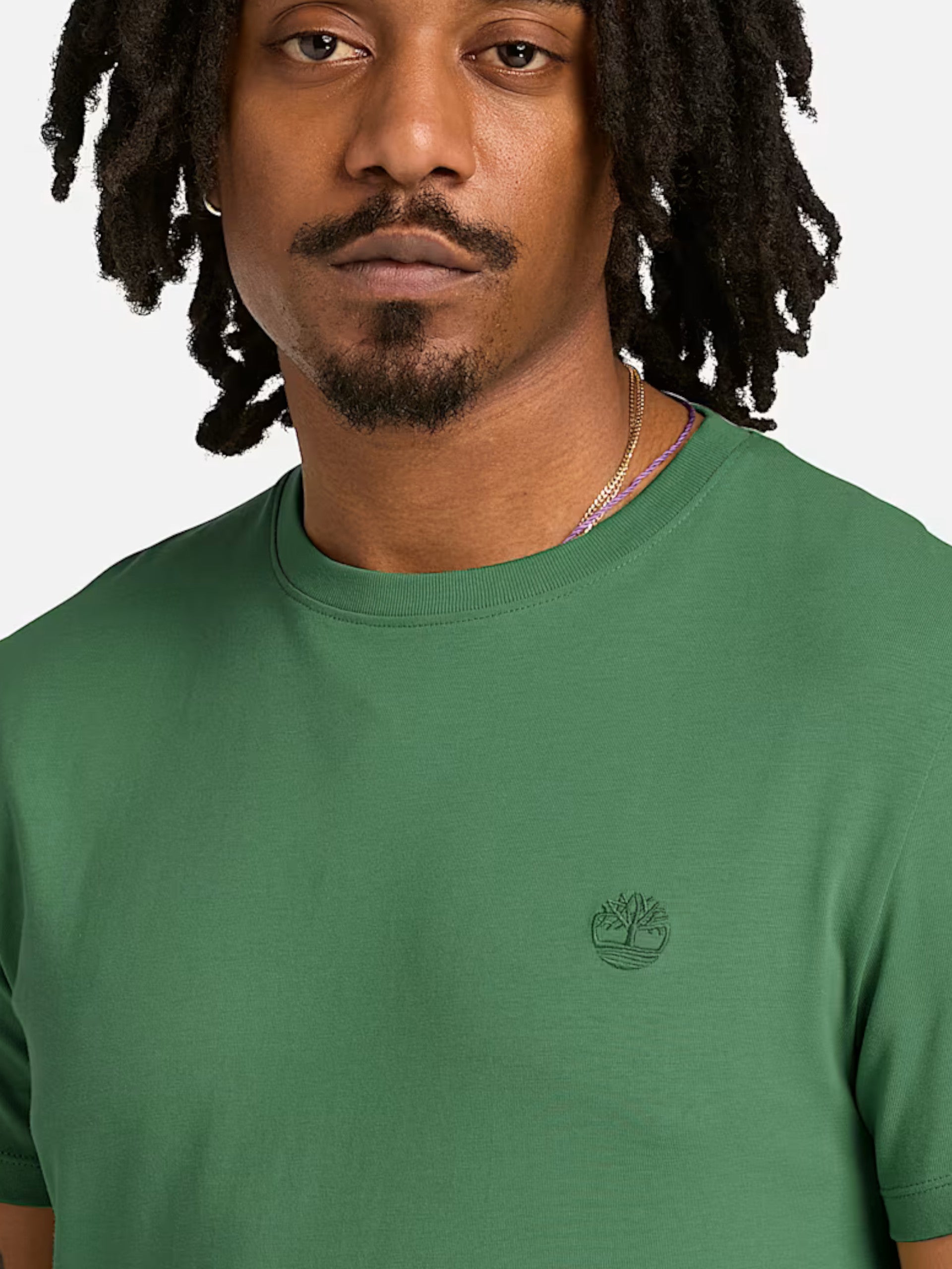 25541841703be3f9710fff713c45d356336f4eb3