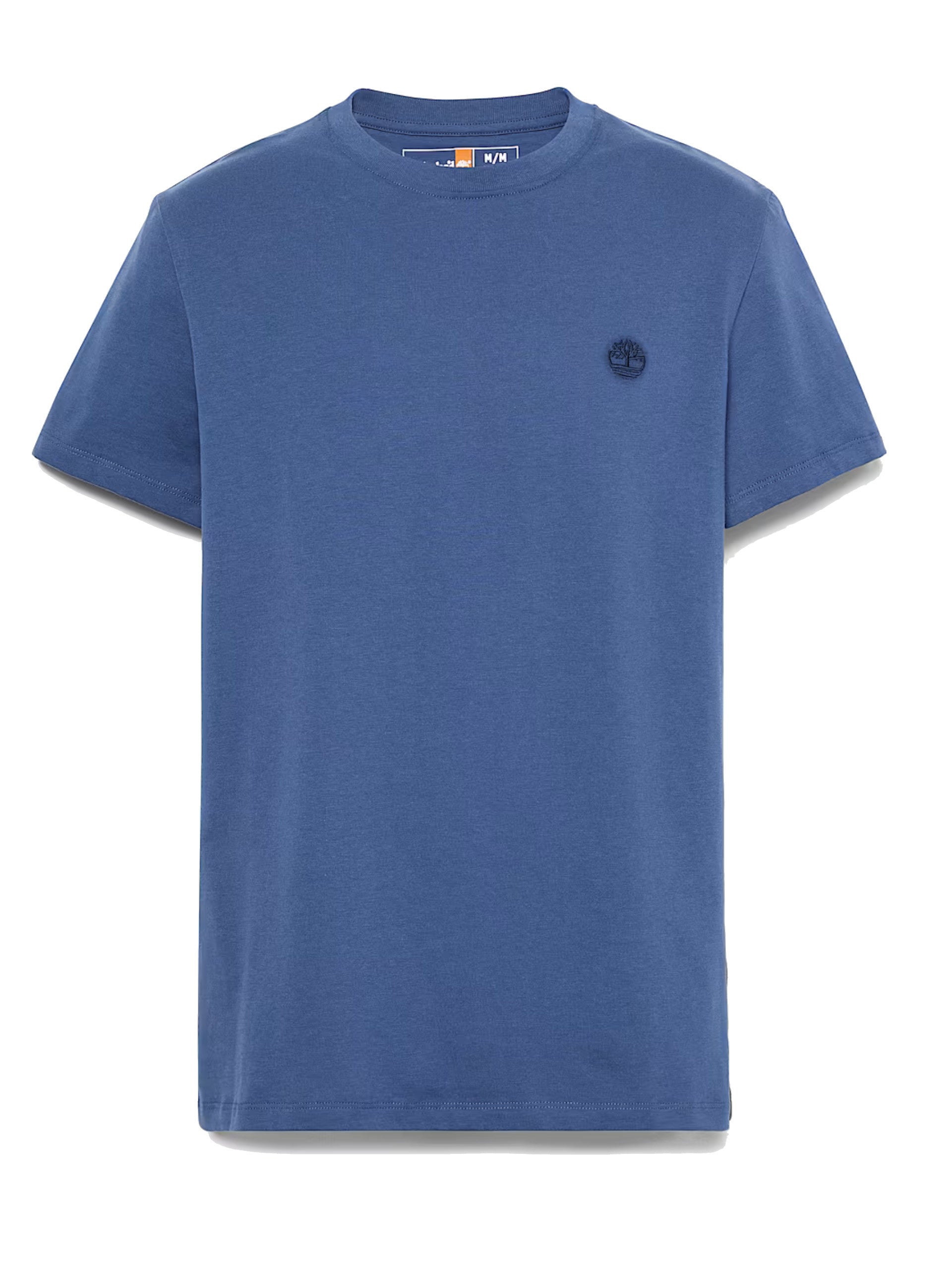 2b678aee859a64176c582da699b369d79238b3e7