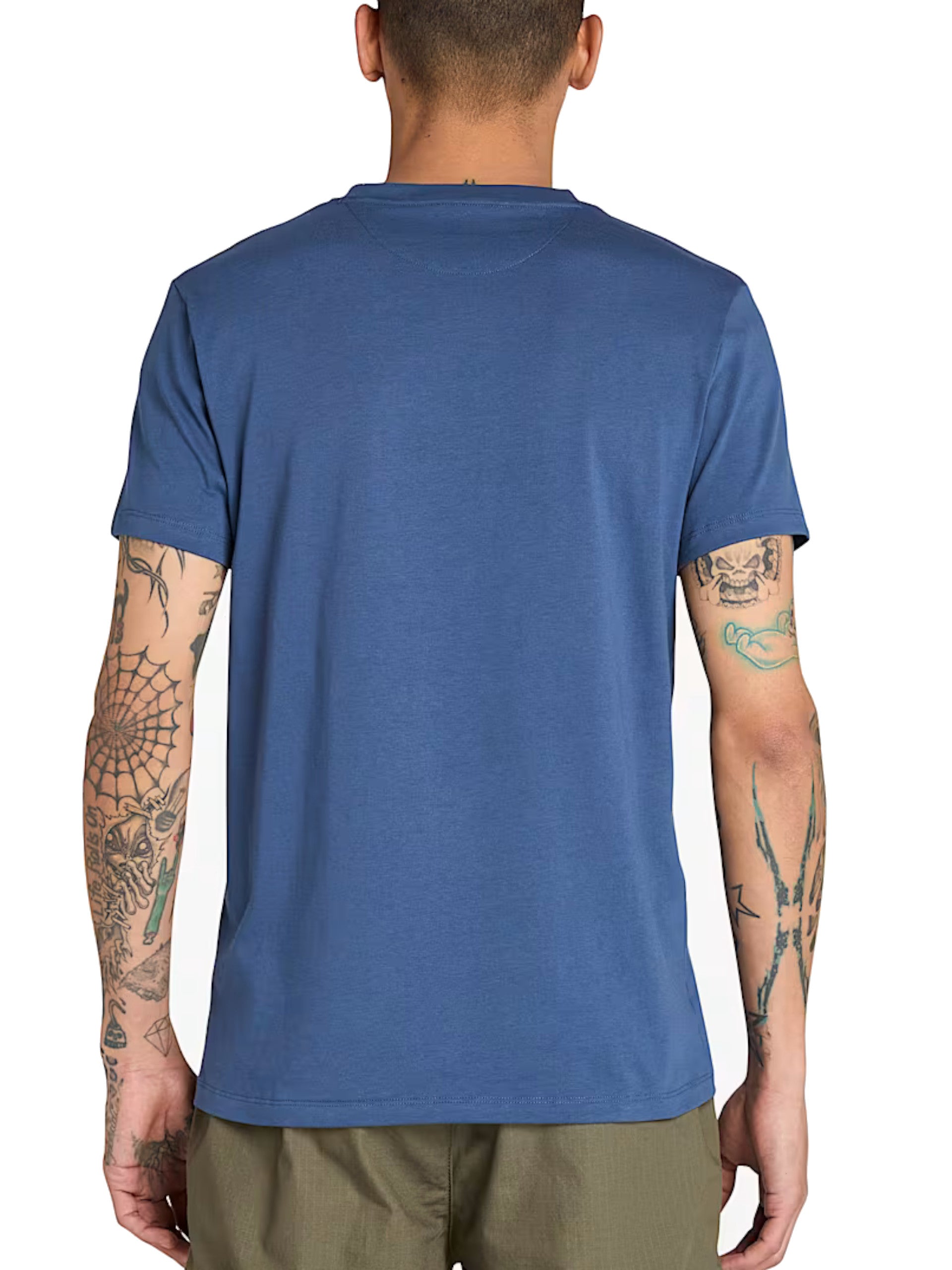 e01c31f3b6a43ead251d02f1b6f9ea1c89df19a6