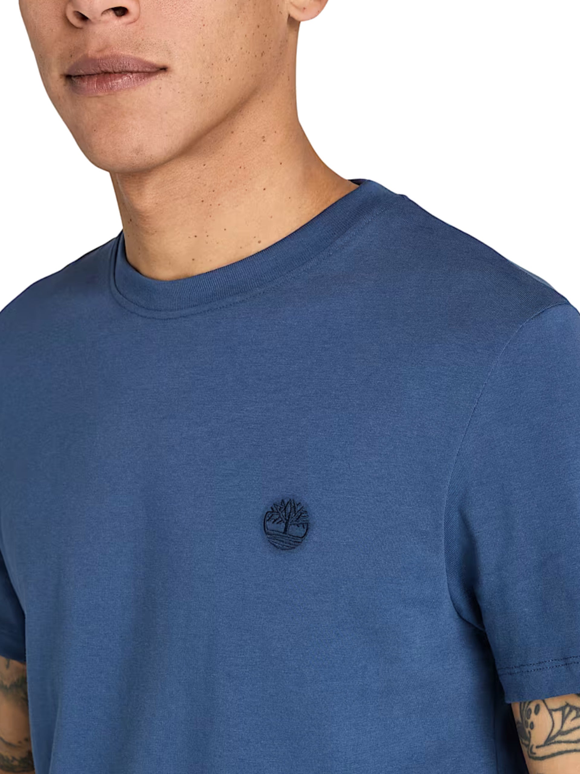 a014b3e7b4c23c5d55a9066f5d8ac3020cc6b90e