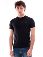 1dbab615846ff039e9a014989c12693d9cb49f24