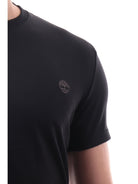 6918111295427992f95d4a0b8edad9cccd472770