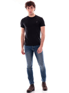 8b0fce1ec9342f6662192adde10147ecfd3d69a4