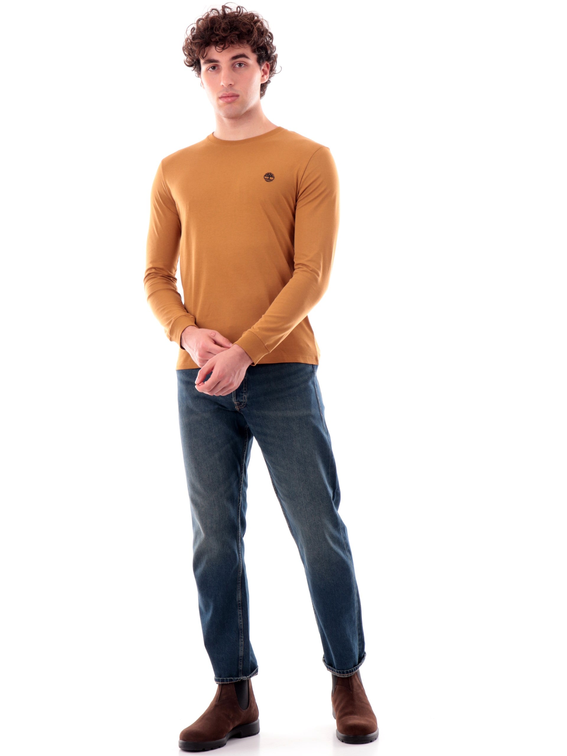 203405e3c6e75cd7e8d0fde9b581ea4cda575fae