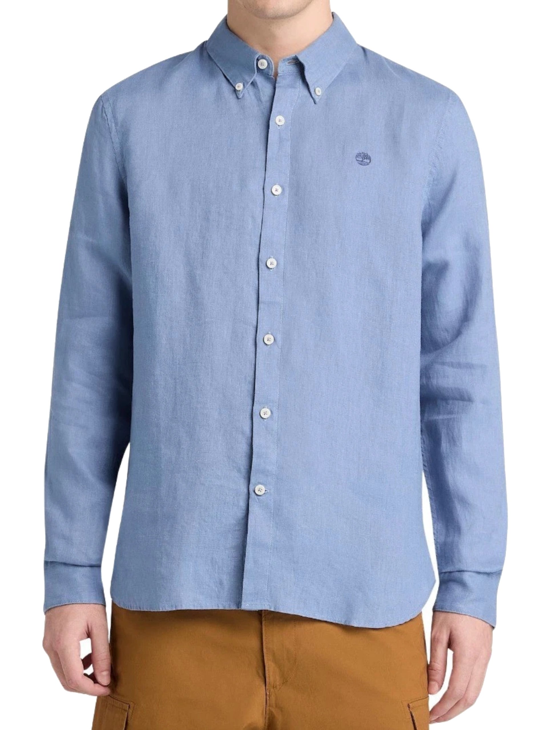 0c25efb4538813bf04e6e4ea0a5209a7dd522902