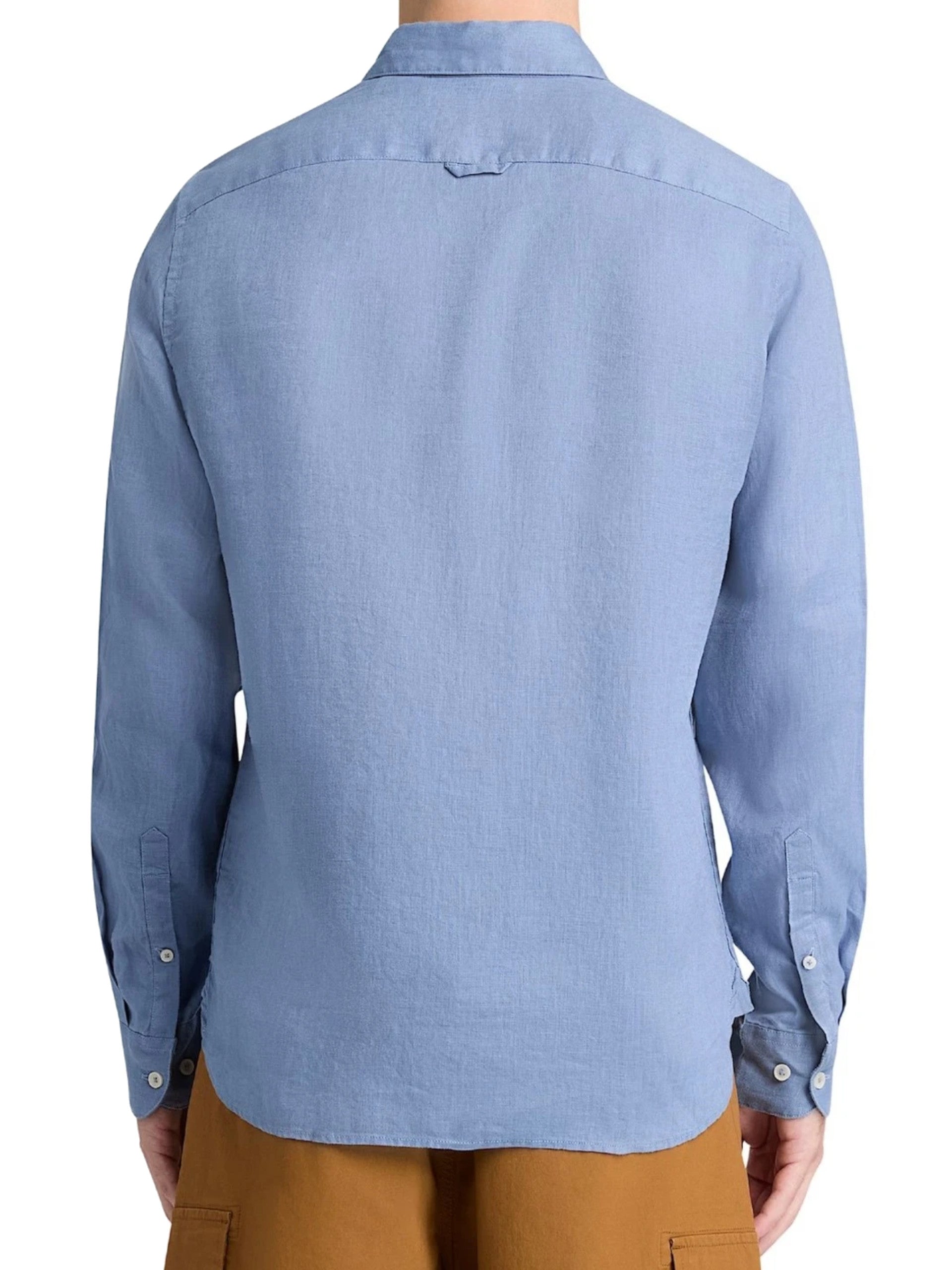 6dc1c7bfc0bd3cf4917df14b356679b99431fc96