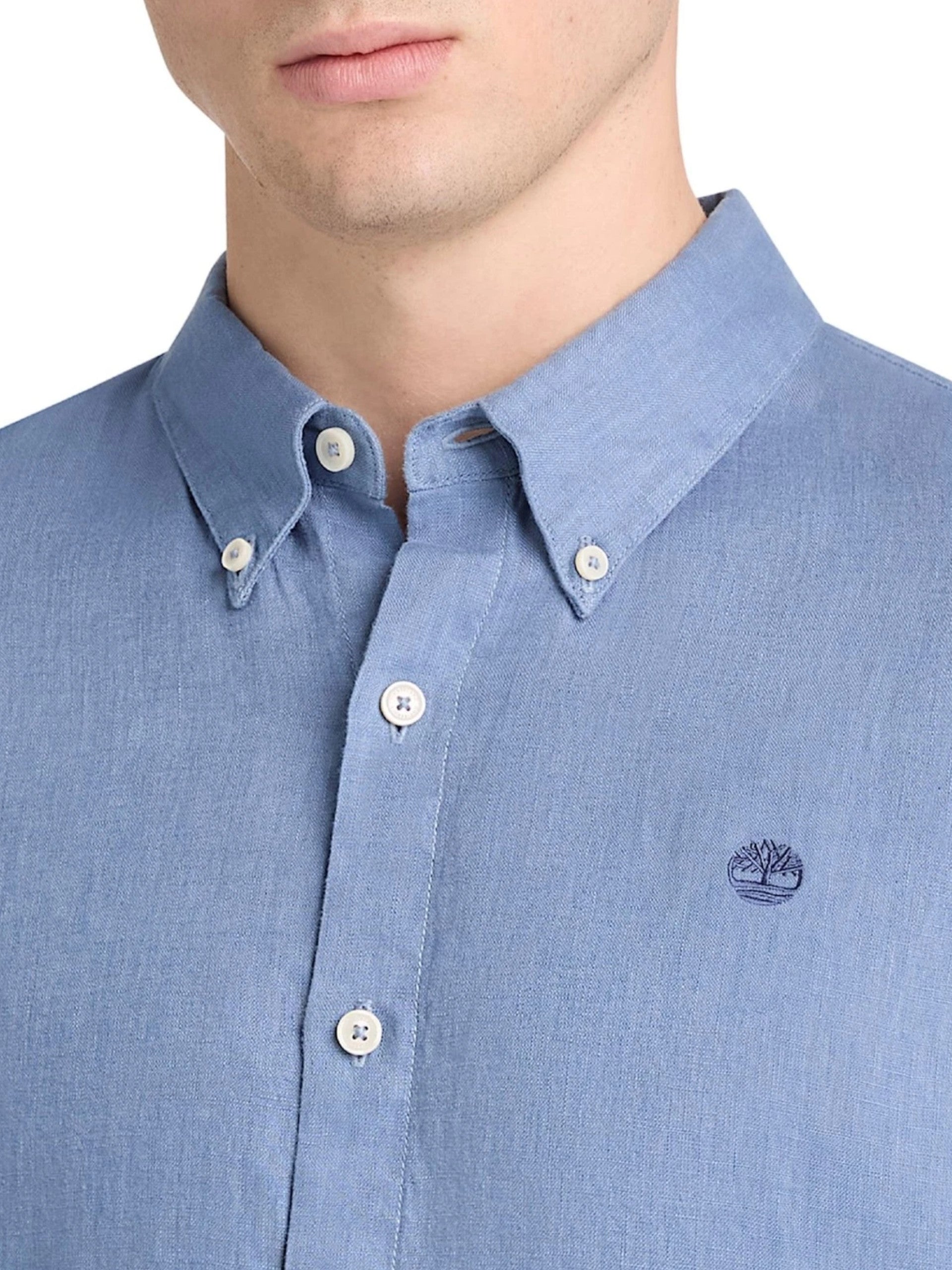 dc4d9e9e54c949da0bbf39dbb58fa0dc632c7ae8