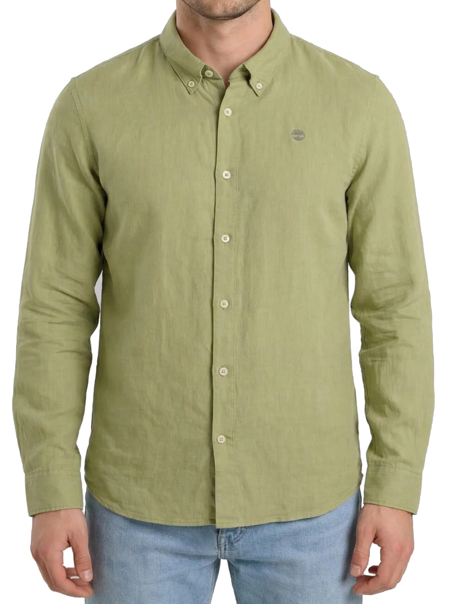 2b056560a84a286ebc09821a6a9f8d5521db2128